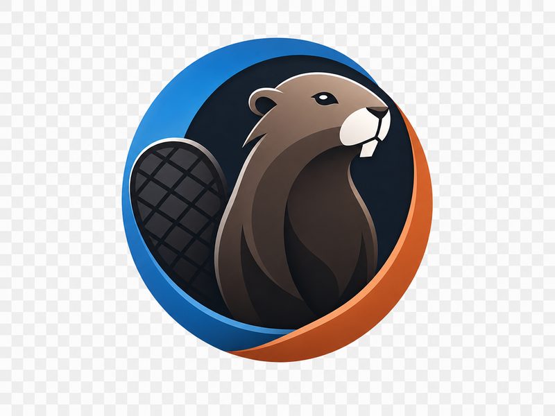 DBeaver